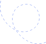 bottom-roll