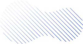 bottom-slide