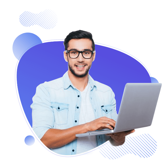 >Drive Growth with Skill Power