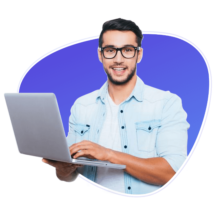 short-term learning concepts