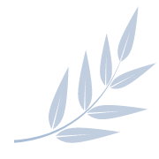 Drive Growth With Skill Power