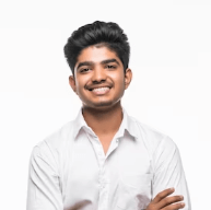 services in web development