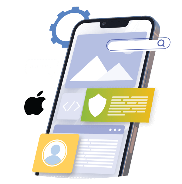 skyraan technologies is the most trusted mobile application development company in coimbatore