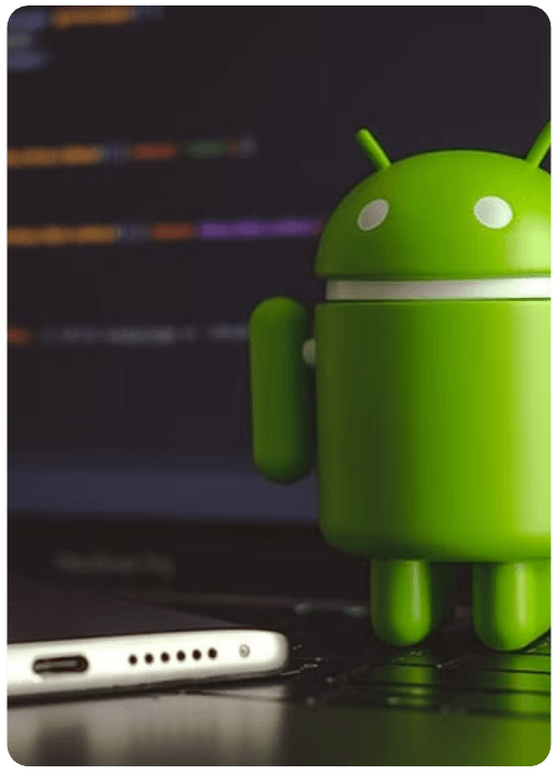 skyraan technologies is the most trusted mobile application development company in coimbatore