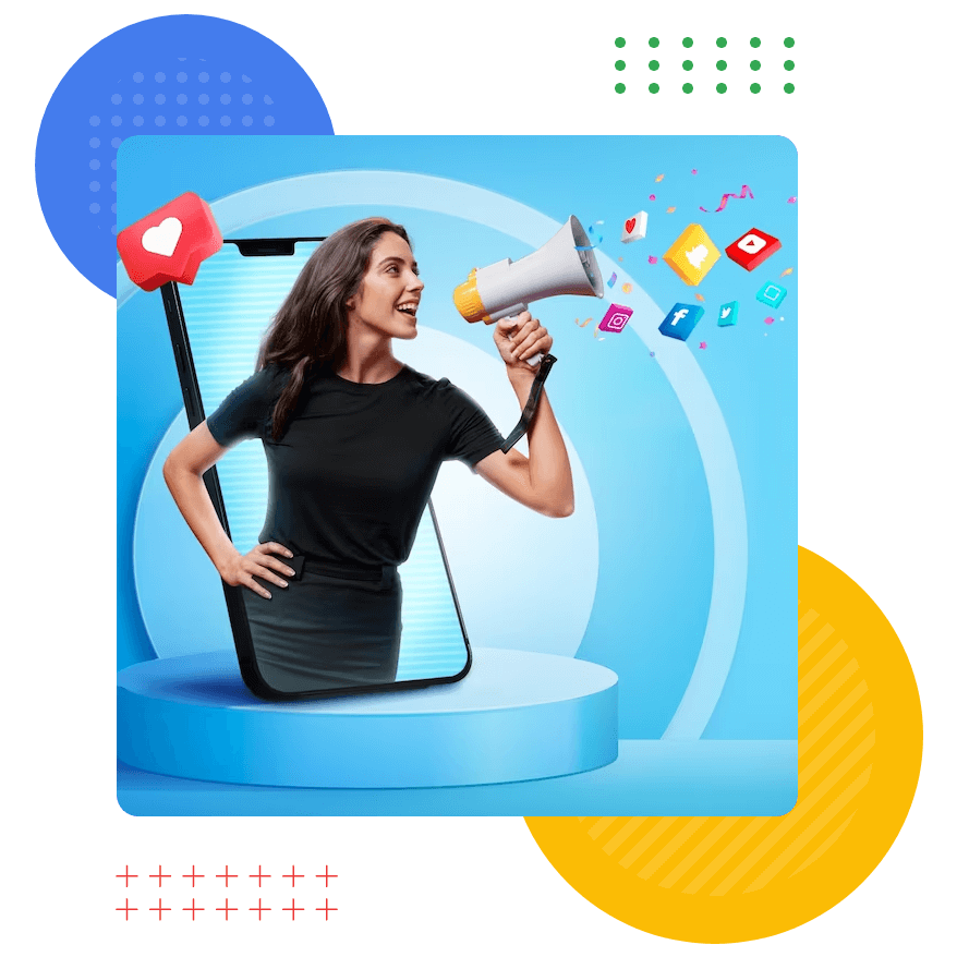 skyraan technologies is the Most Reliable branding Company in Coimbatore