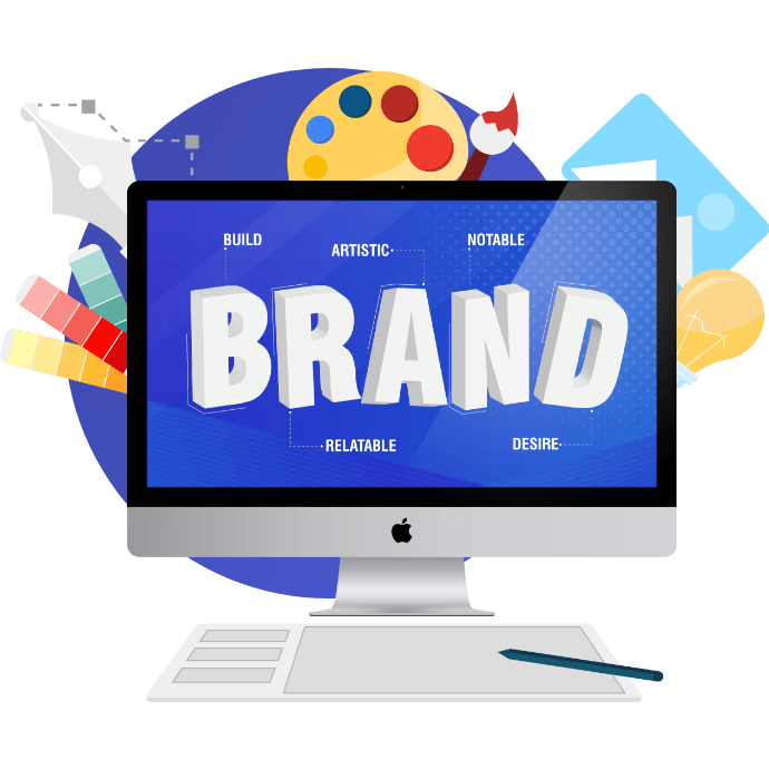 skyraan technologies is the Most branding Company in Coimbatore