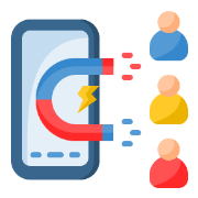 Consistent Implementation