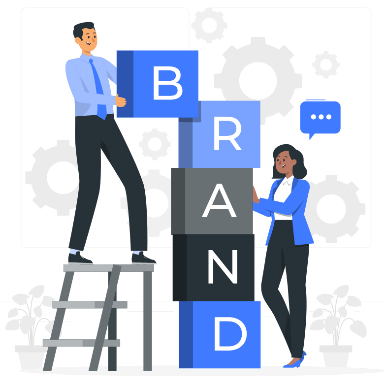 skyraan technologies have years of experience in shooting professional product photos for several websites, eCommerce sites, online stores