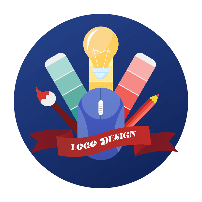 skyraan technologies is the top Creative Logo Designing Company in Coimbatore