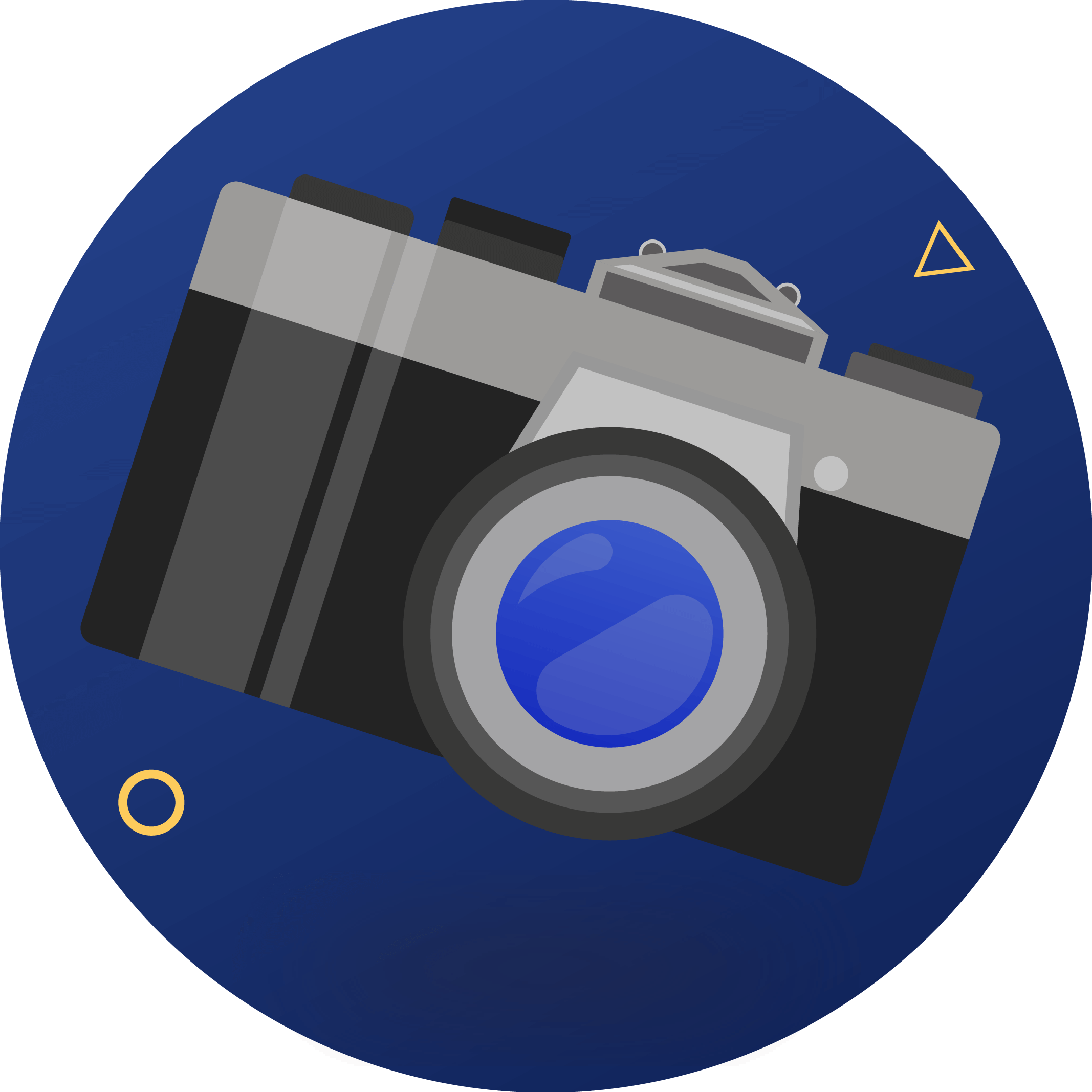 Hire skyraan technologies for Professional Product Photography in Coimbatore
