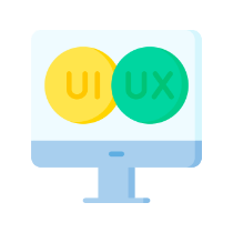 Unified Codebase Development