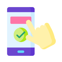 Seamless Integration of Native Features