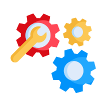 Measurable ROI