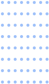 dot-primary