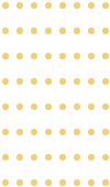 dot-warning