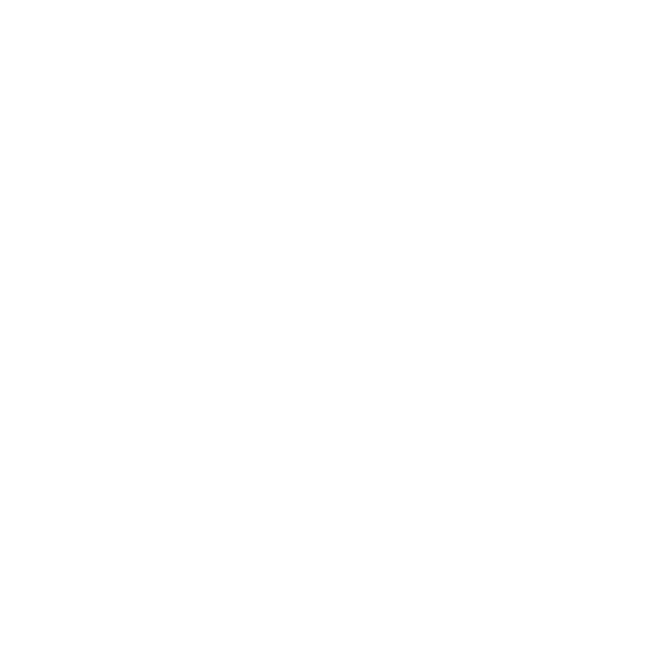 Non-Profits