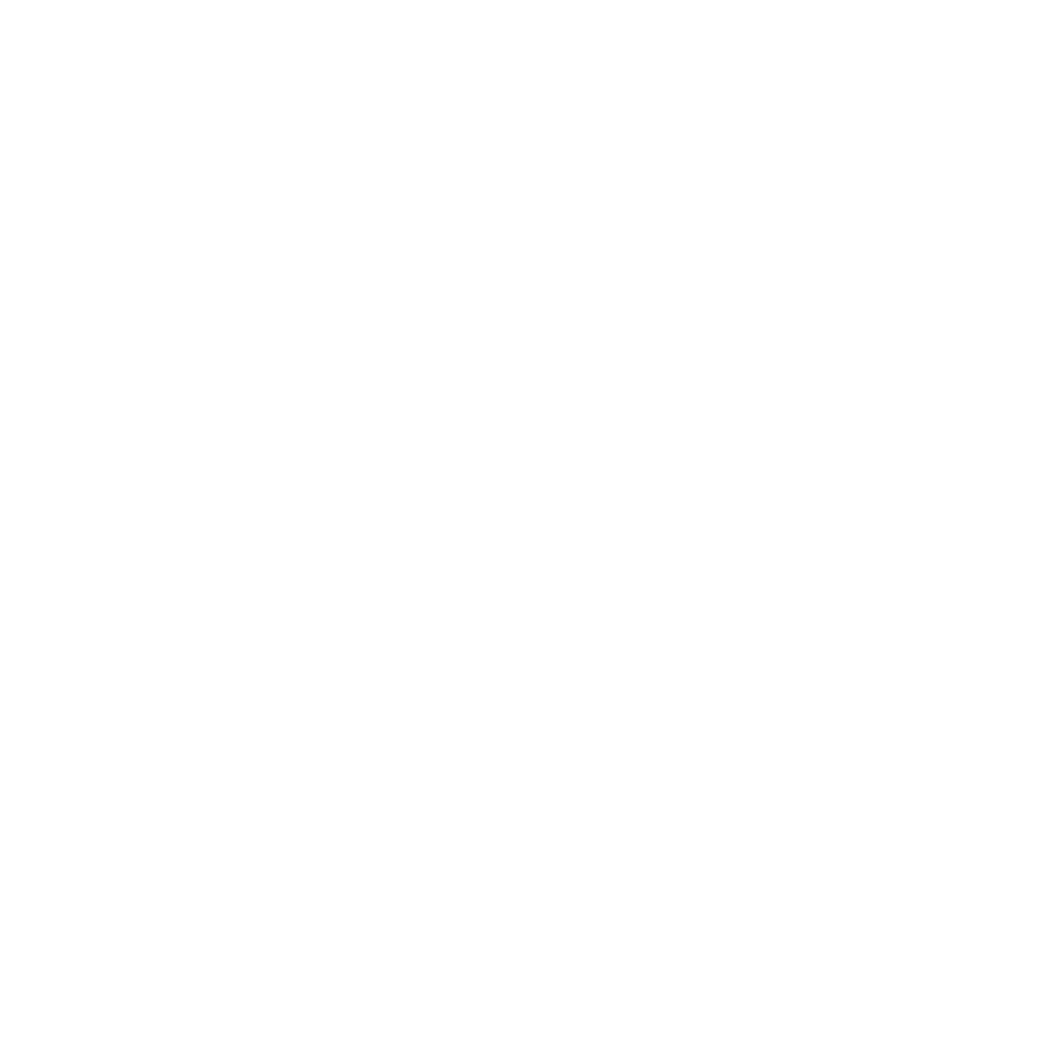 B2B Services
