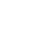 email image