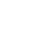 facebook image