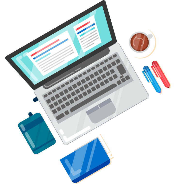 skyraan technologies best Facebook marketing company in Coimbatore