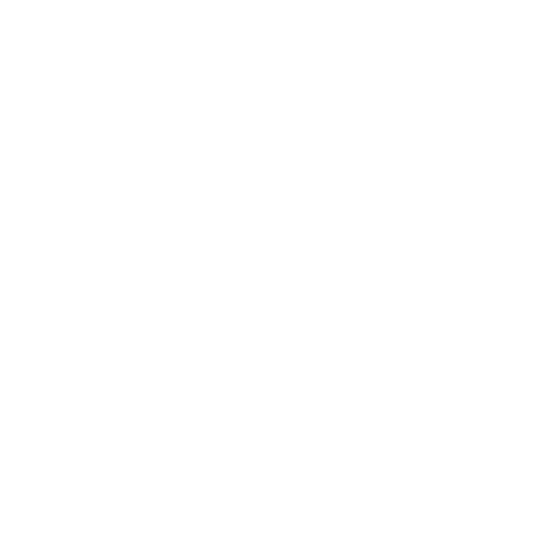Dynamic Creatives