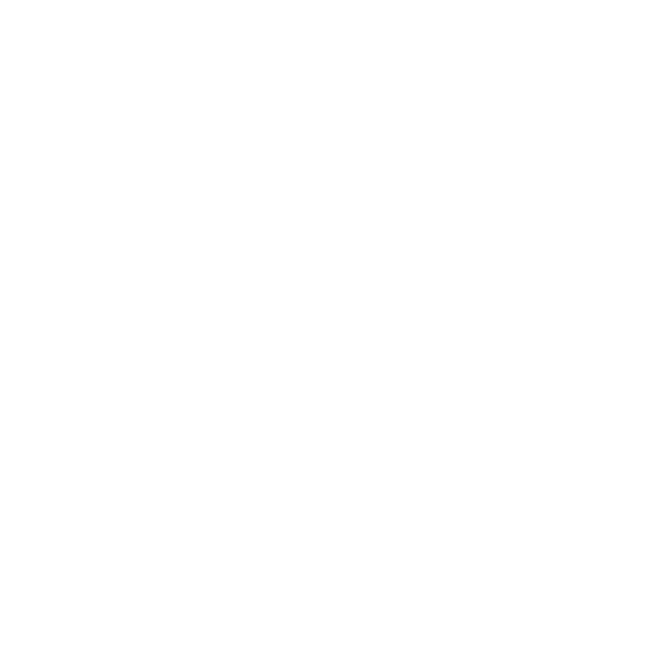 Real-Time Analytics