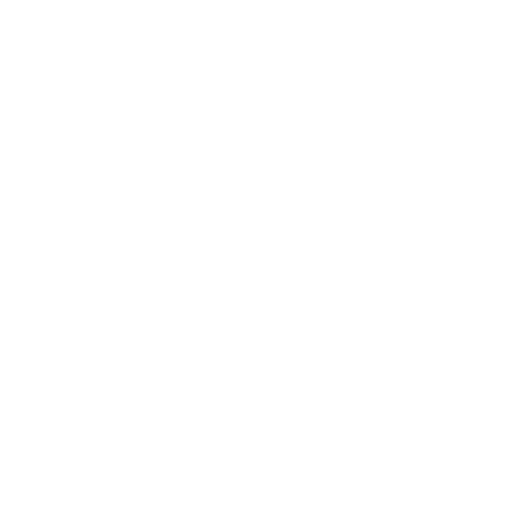Lead Generation Excellence
