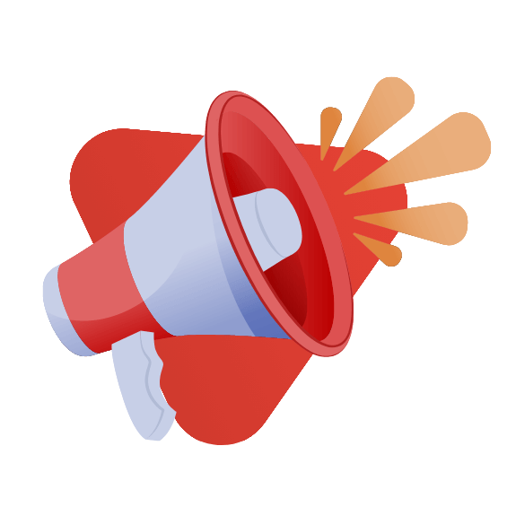 Dynamic Product Ads