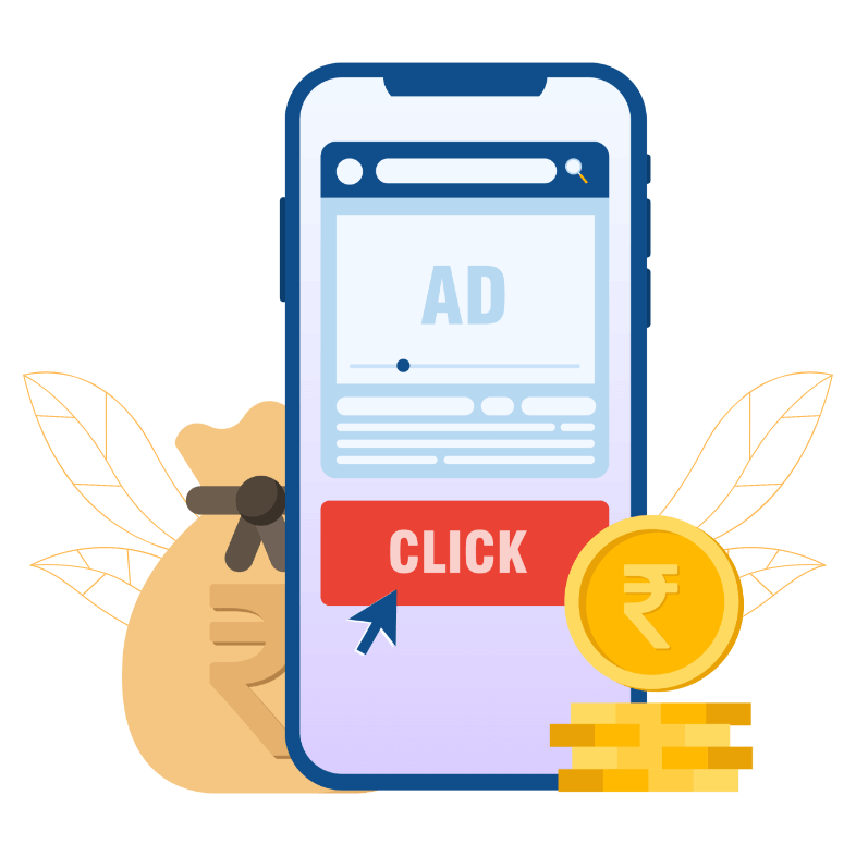 Google AdSense Management Service in Coimbatore from skyraan technologies