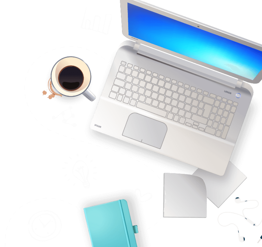 skyraan technoligies is the Best Google Adwords company in coimbatore