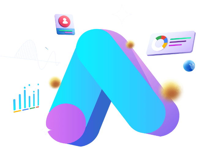 Google Adwords and AdSense service in Coimbatore- skyraan technologies
