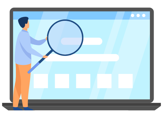 Google AdSense Management Services That skyraan technologies Offer- Paid Search Marketing