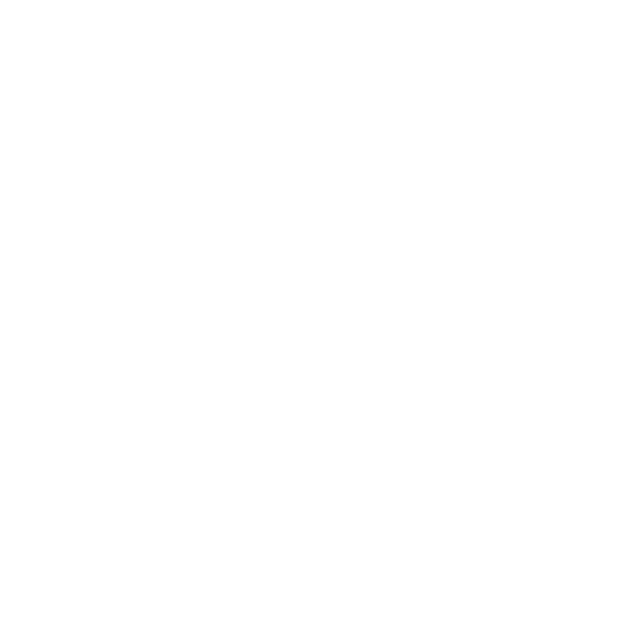 Engaging Story Features