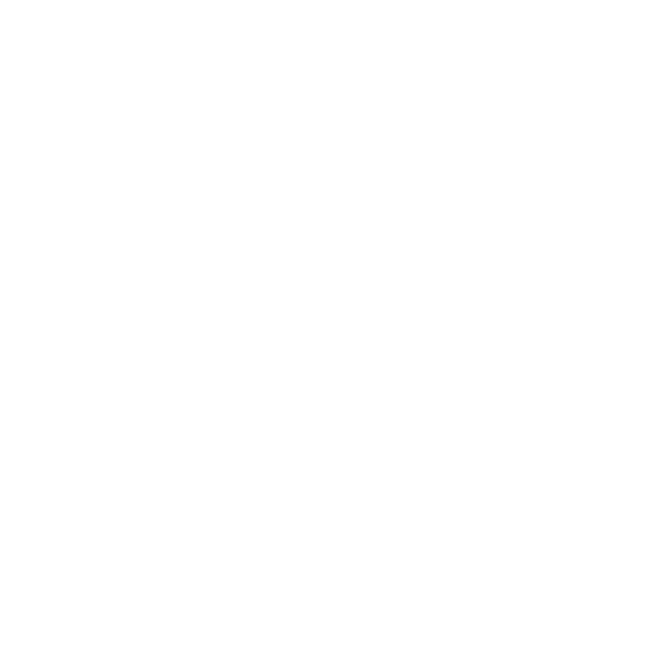 Community Building