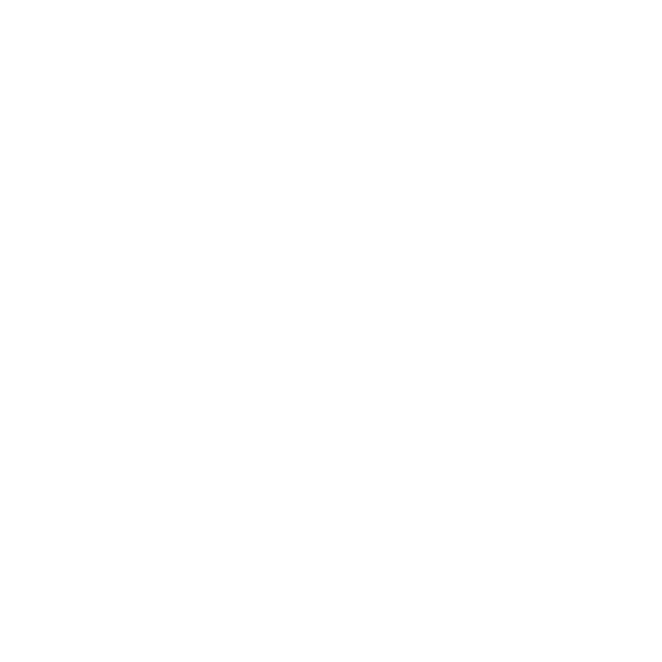 Mobile-First Approach