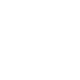 insta image