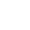 left-arrow