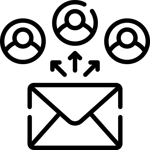 Automation Integration