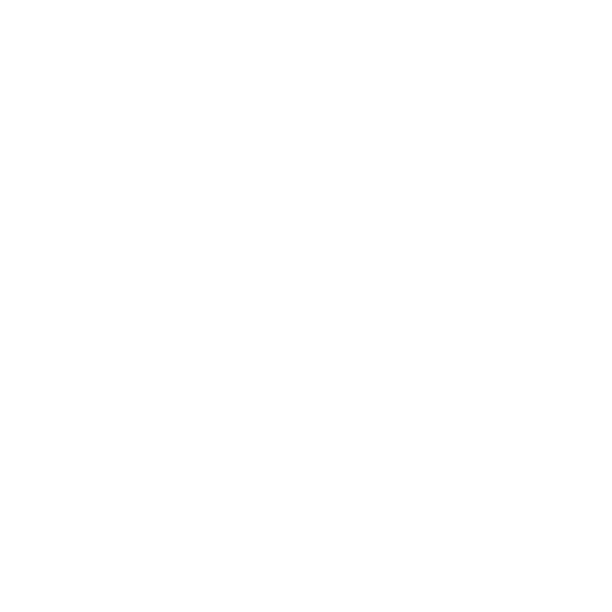 best seo company in coimbatore