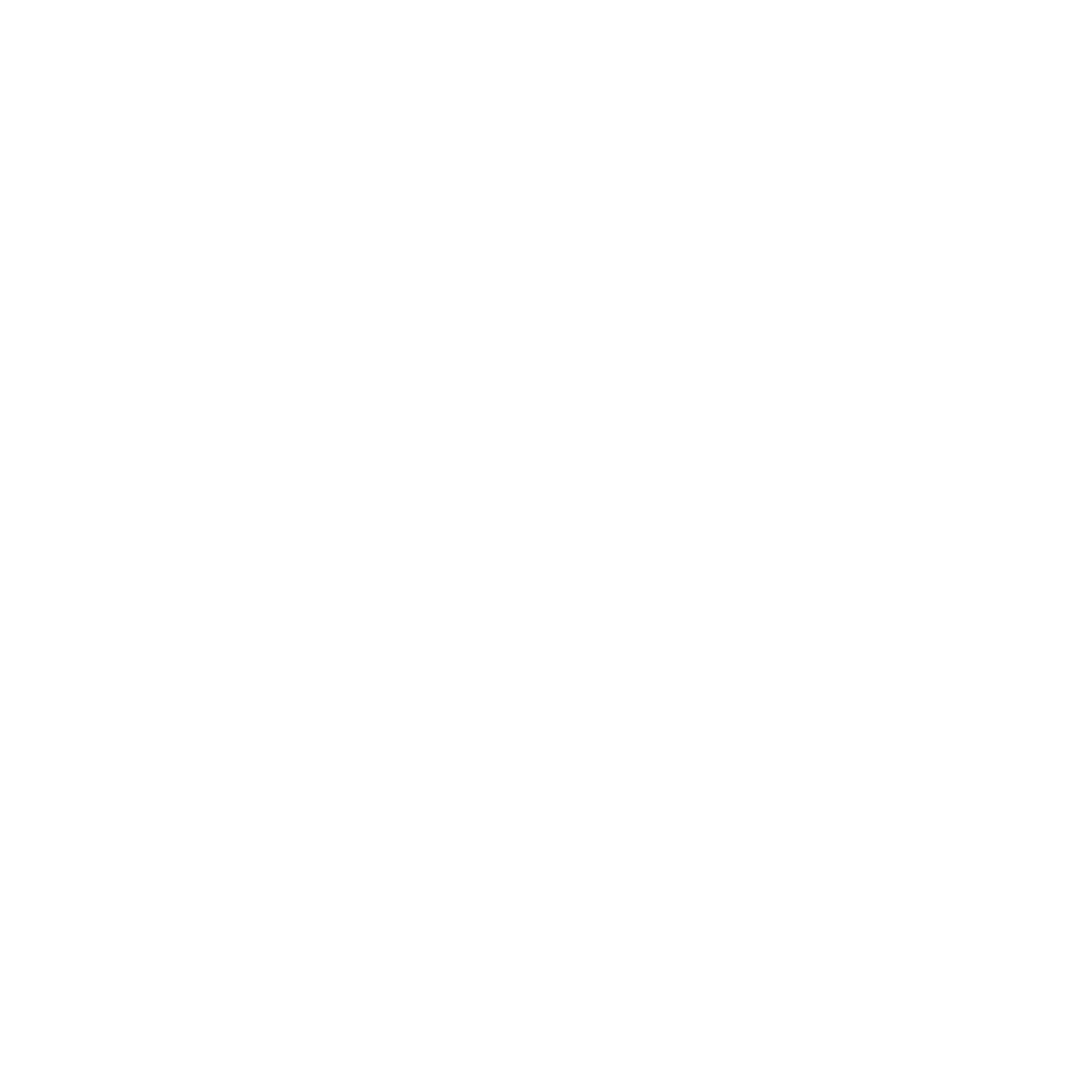 Off-Page SEO