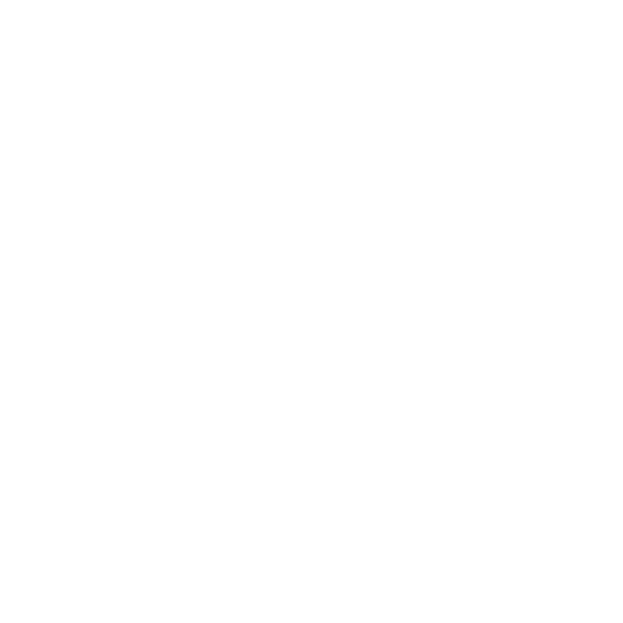 Local SEO