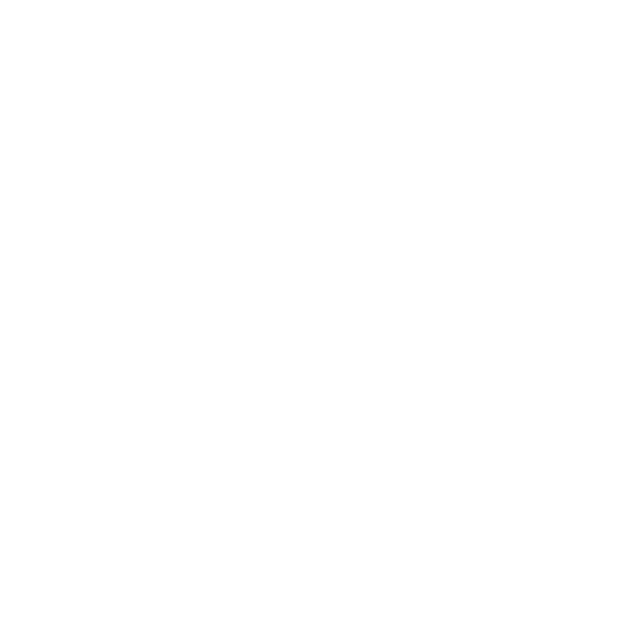 SEO Site Audit