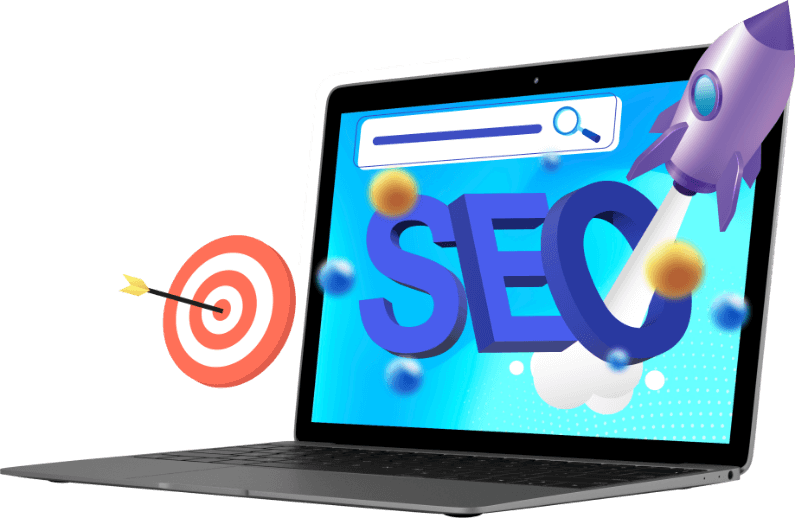 seo company in coimbatore- skyraan technologies