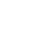 Skyraan technologies is the leading Digital Marketing service provider in Coimbatore