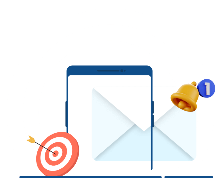 Bulk SMS Solutions from skyraan technologies