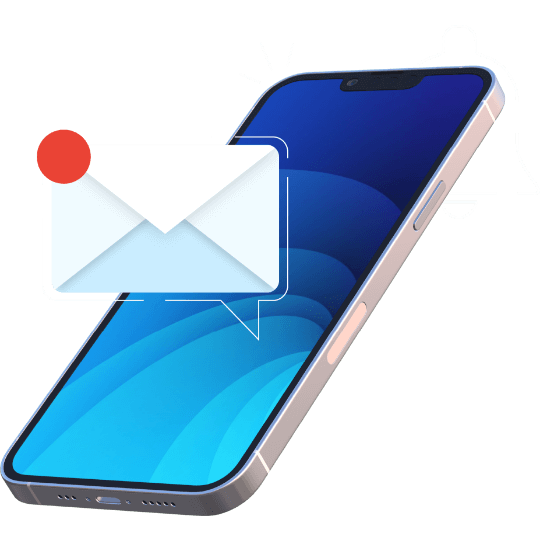SMS Marketing Company in Coimbatore- skyraan technologies
