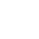 sms
