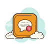 Continuous Monitoring