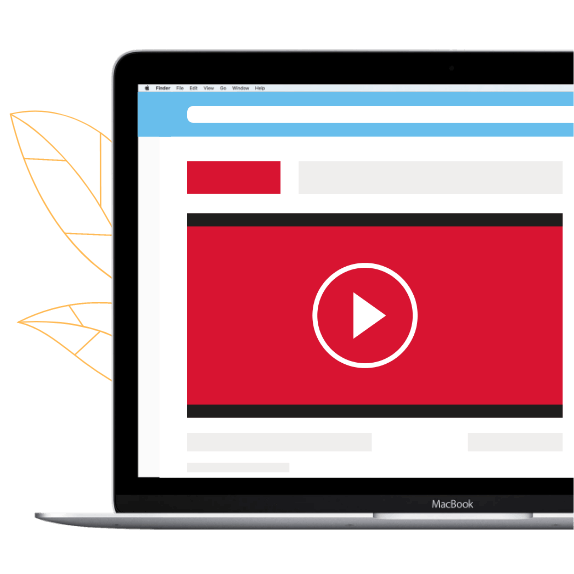 skyraan technologies is the leading Youtube Marketing Service provider in Coimbatore