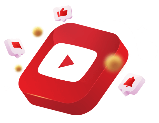 youtube-header-img